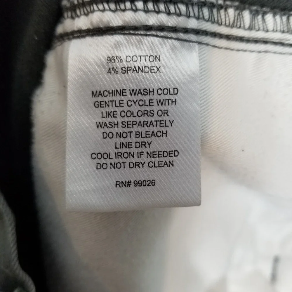 Arborwear men cotton